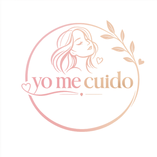 Yo me cuido